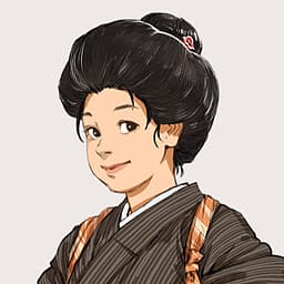 Shimada Tatsuko