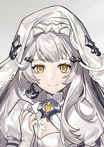 Dorothy