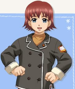 Otonari Yuu