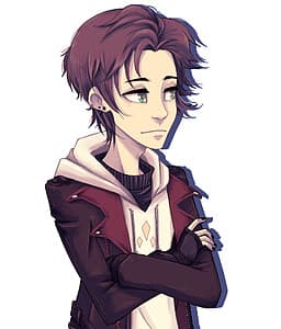 Alec