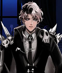 Death