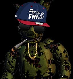 xXspringtrappp69420Xx