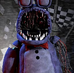 Bonnie