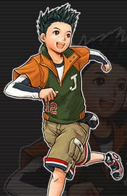 Kamiya Youta