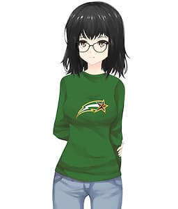 Karen