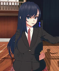 Eri
