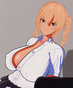 Shiho