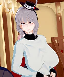 Elisa