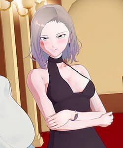 Charlotte