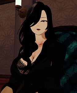 Eleanor Swanson