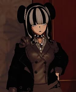 Faye