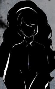 Mrs. Moon