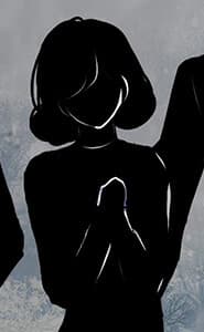 Mother