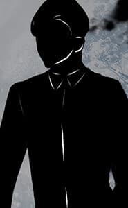 Father