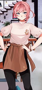 Clara