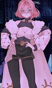 Aelius