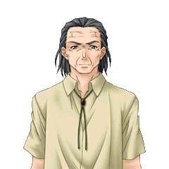 Katakura Yuuzou