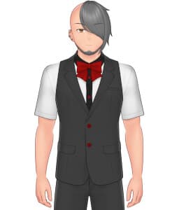 Bartender