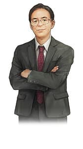 Takahashi Michio