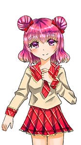 Yudokoro Hohoro