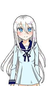 Mawatari Garasu