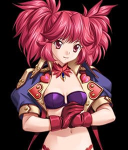 Kijima Kei