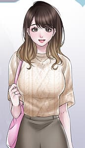Sera