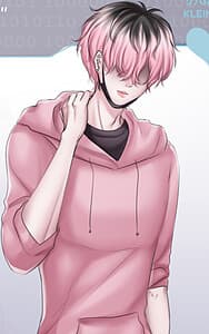 Al