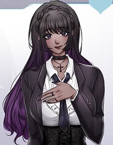 Briar