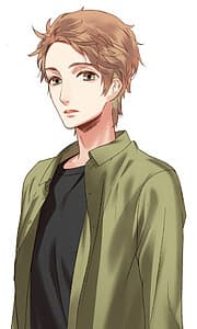 Yuuichi