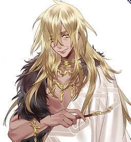 Nagi