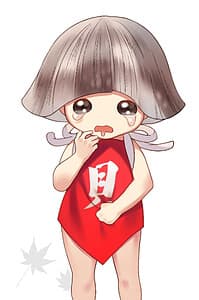 Ayame