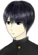 Kaminaga Tooru