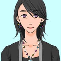 Murakumo Saeko