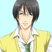 Kuroda Kagemitsu