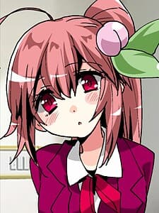 Yunna Peach Tea