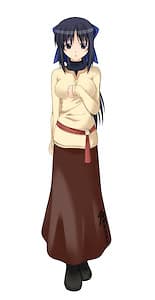 Futami Kikiyou