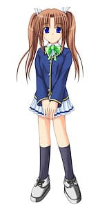 Tachibana Azumi