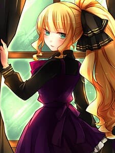 Asami