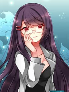 Misuzu