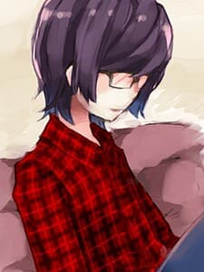 Etarou