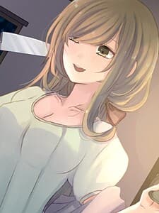Otome
