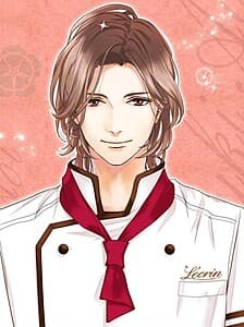 Aoi Ibuki