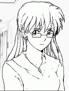 Yuki Sakamoto