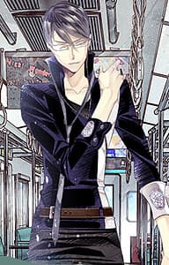 Kagami