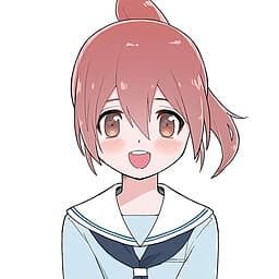 Aika