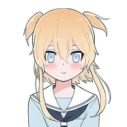 Nayuna