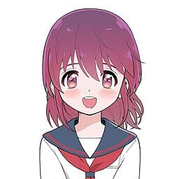 Izumi