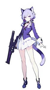 Yukari