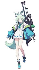 Sakuya